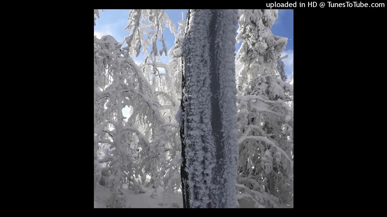 *free* winter 2 1oneam jake hansen perc40 type beat