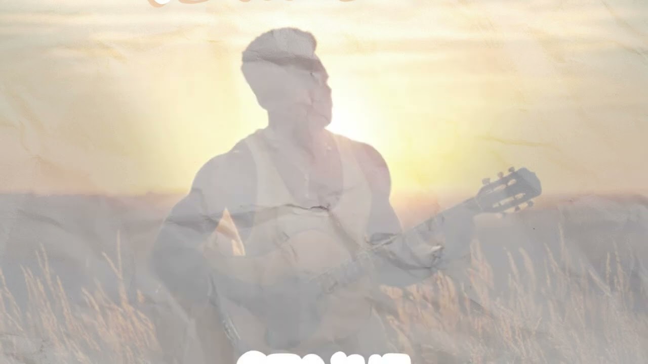 Stainz-Me and You (official Lyrics Video)