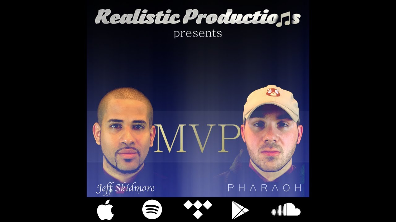 MVP Documentary - Realistic Productions