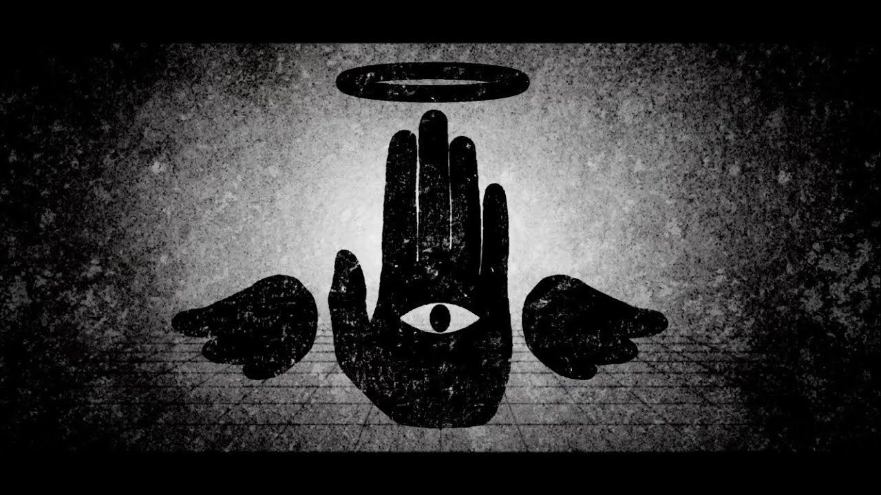 エンゼル92／Cover - KOMAINU.