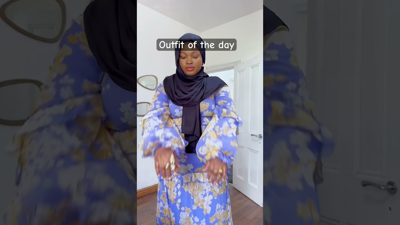 Asos has the modest beautiful modest dresses. 