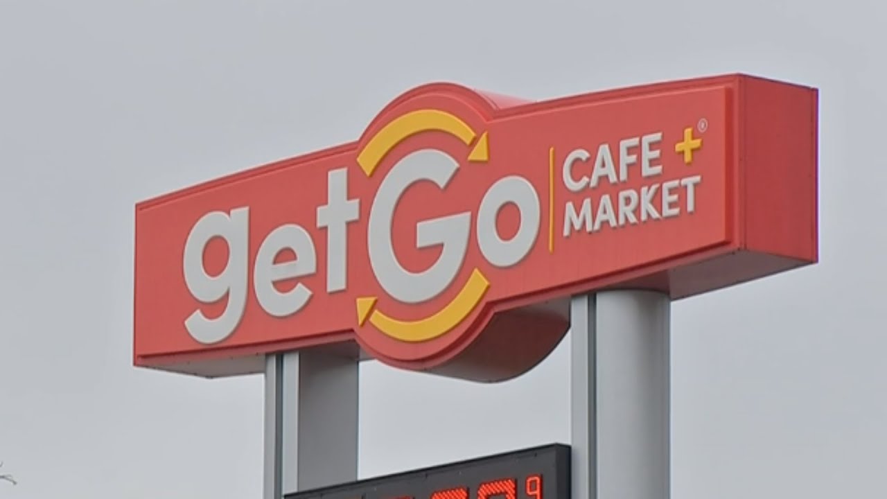 Giant Eagle to sell GetGo; here’s what that means for your myPerks rewards