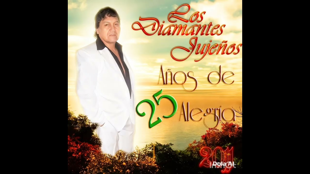 PIM PIM. El regreso de juriana, perla del ramal. Rosita Pochi, juliana.. Los Diamantes 