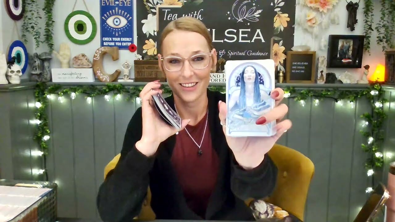 Whoever was responsible for placing b1ack mag!c on u is about to meet their maker! dreams come true!