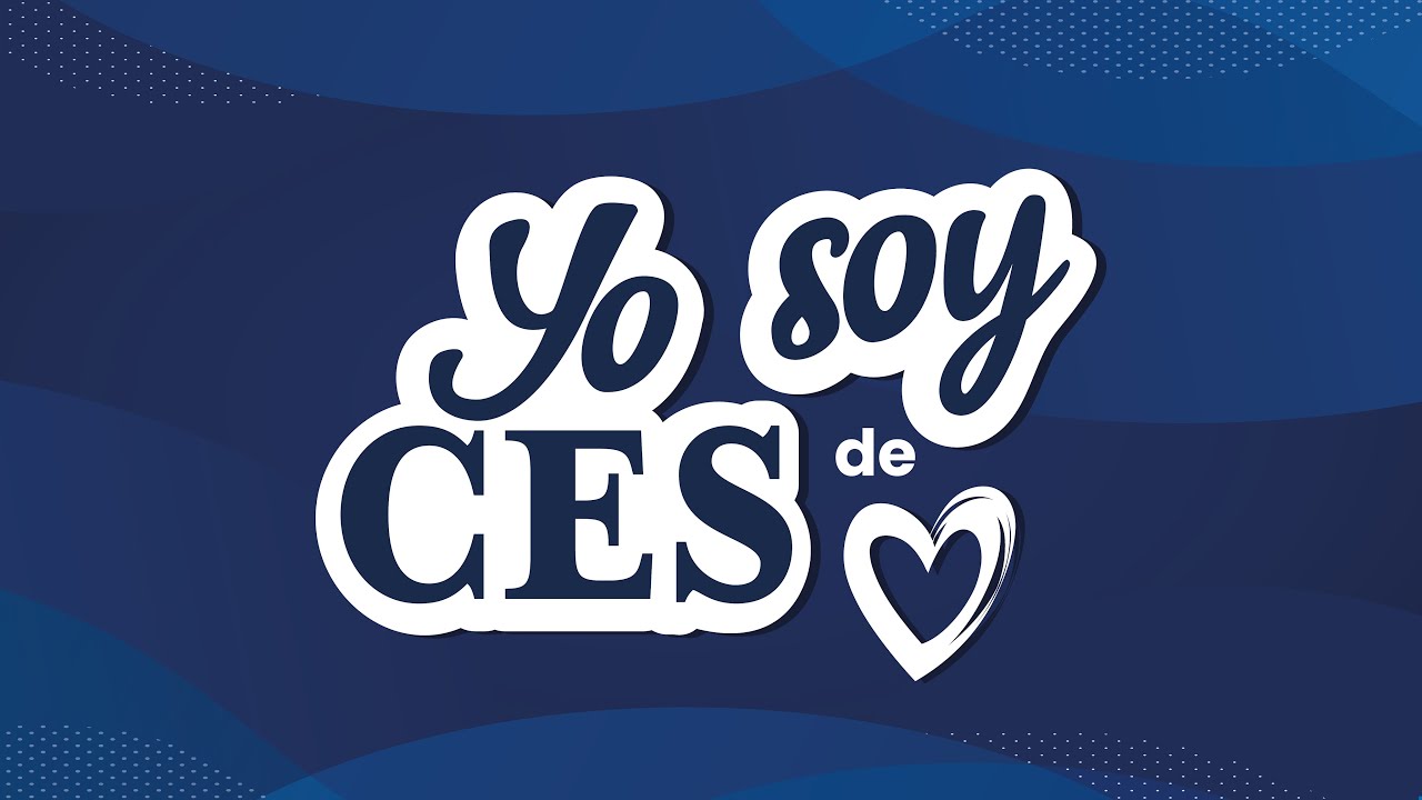 Las básicas son básicas