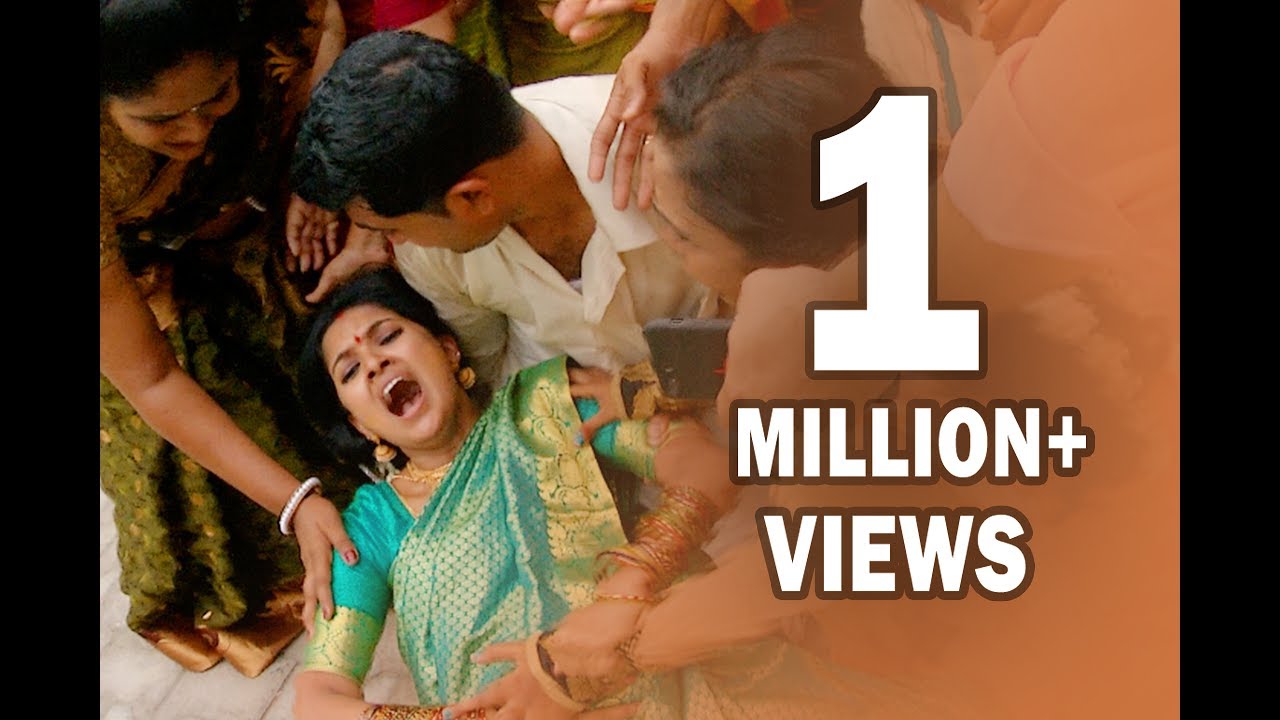 Deivamagal Episode 1278, 06/07/17