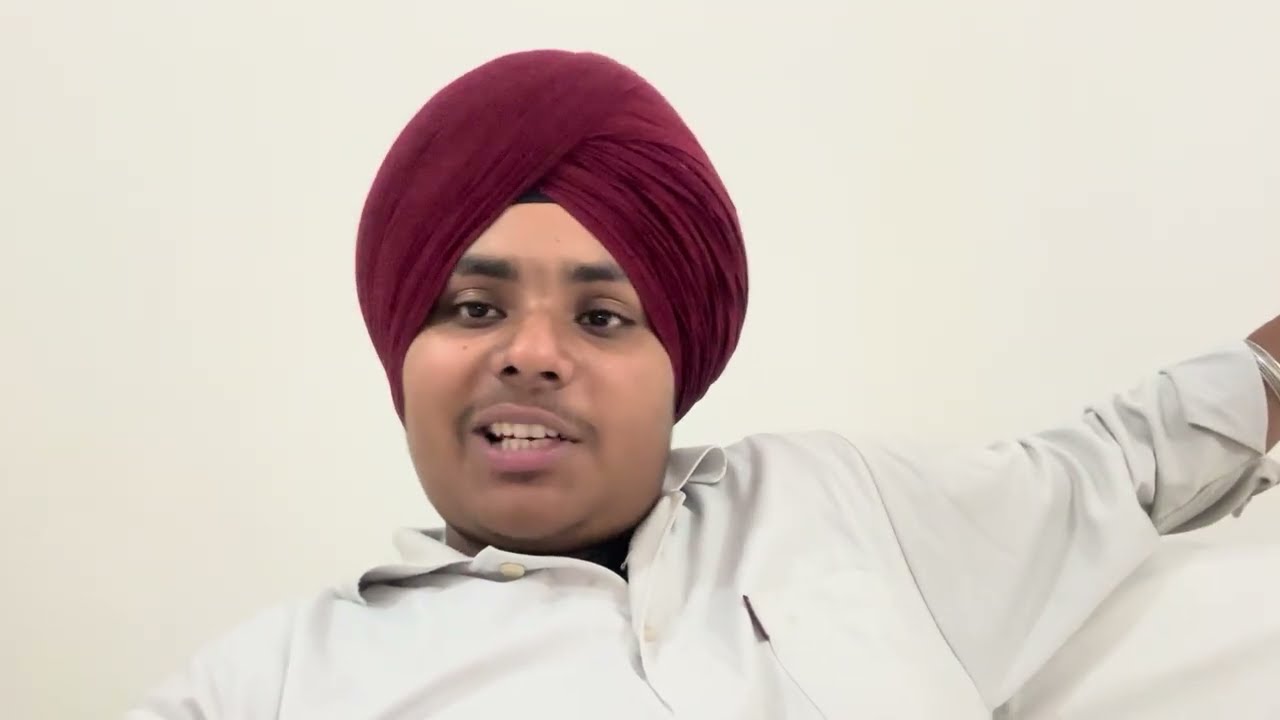 Vlog 8🚩ਦੇਖੋ vlog #trending #viral #lifeisbutadream #minivlog 