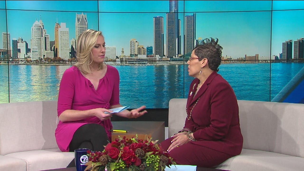Tips for protecting seniors from fraud