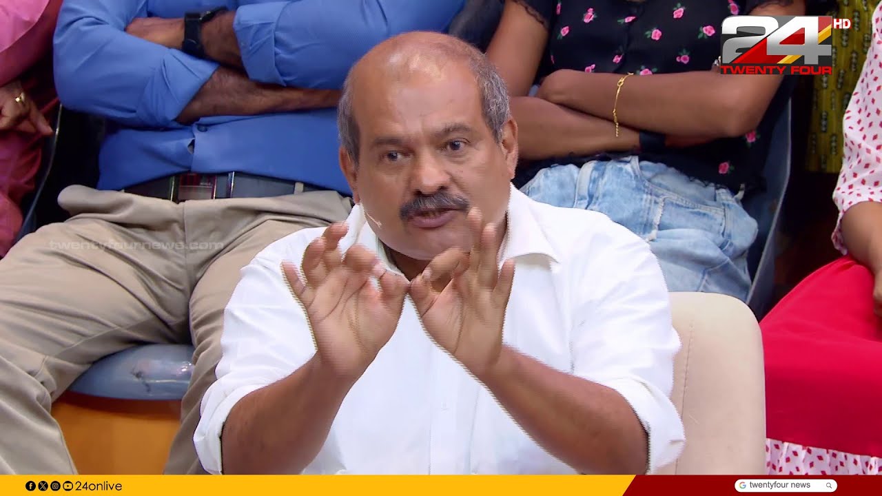 'ആത്മാവ് വരുമ്പോൾ ഫ്രിഡ്ജിലെ ലൈറ്റ് ഓട്ടോമാറ്റിക് ആയി കത്തിയാൽ 10 ലക്ഷം രൂപ തരാം' Thammil Thammil