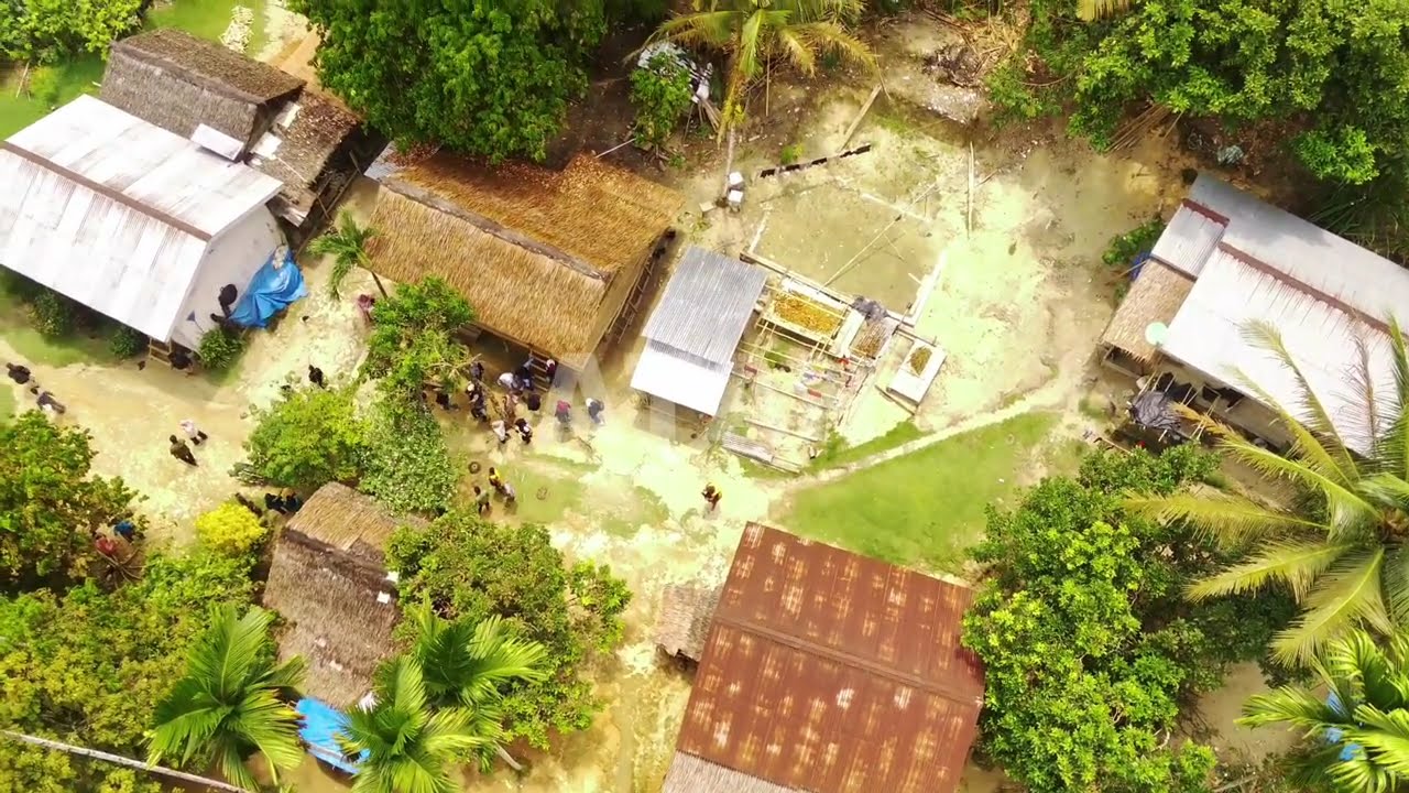 RAYOLA FULL ALBUM LAGU MINANG TERBAIK 2026 VIRAL | KUMPULAN LAGU MINANG POPULER SEPANJANG MASA