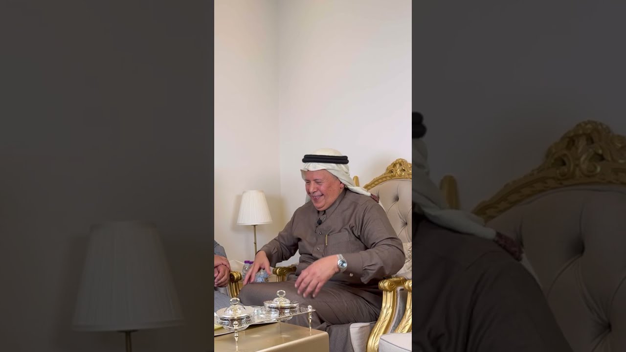 قصة عطل في محرك الطائرة المتجهة الى جدة وهبوطها الاضطراري في بيشة
