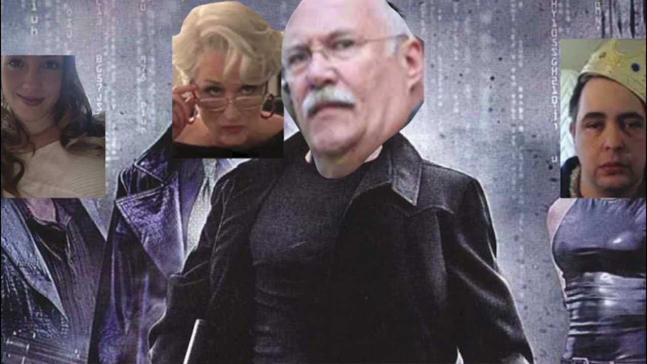 Should We Leave the Store? (Soundboard pranks with Katie, Karen, Fred, and Carlito)