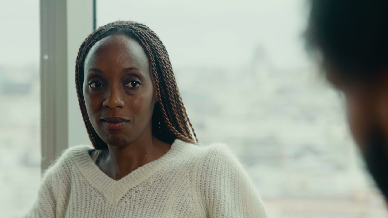 Les micro-agressions, c’est quoi ?