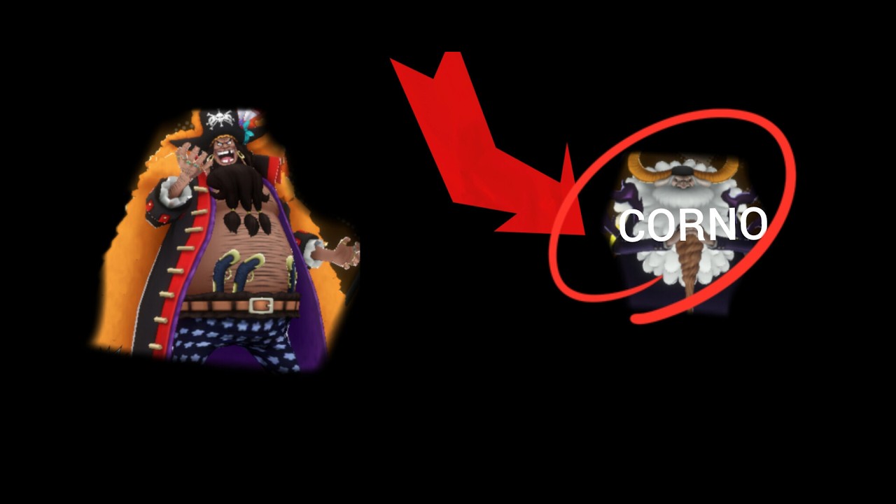 PELA PRIMEIRA VEZ EU VOU CONSEGUIR SOBREVIVER NO META🙏😭