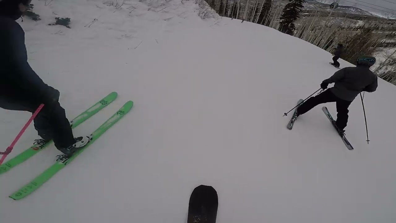 1-16-26 (3)