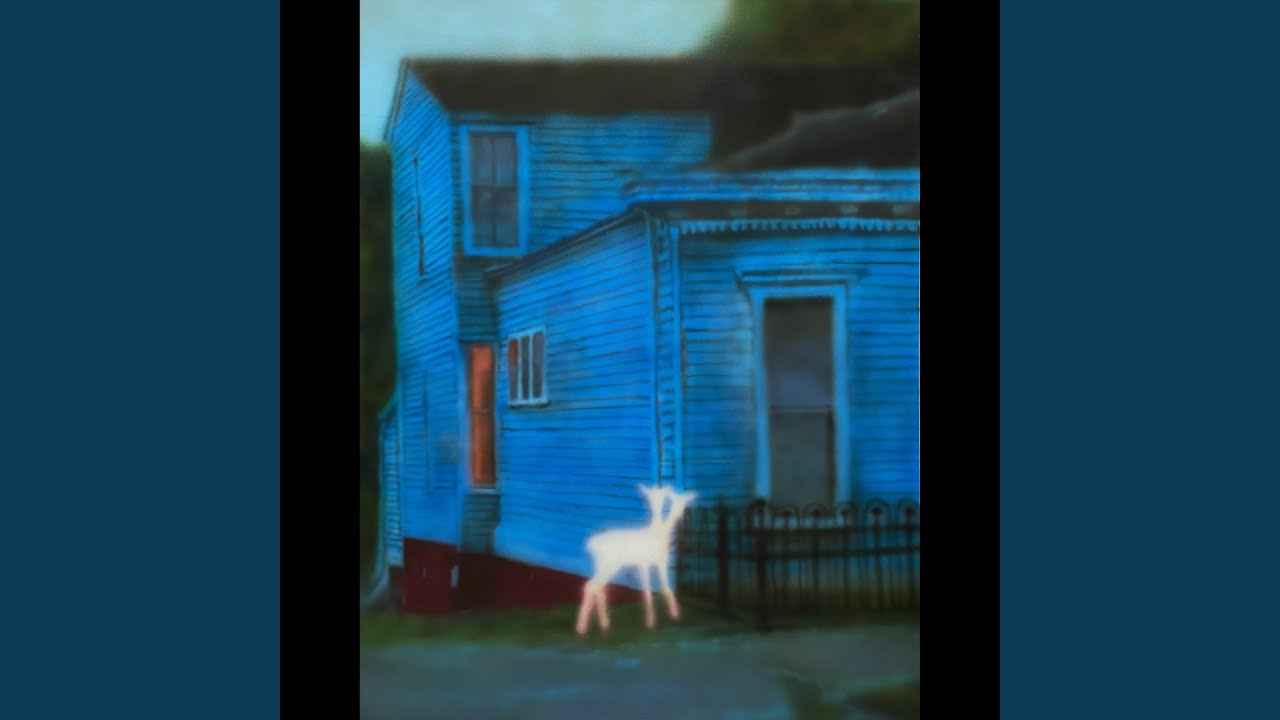 Dawn