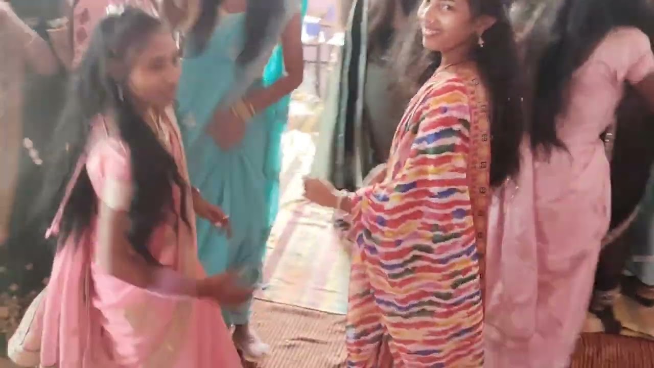 Kena school farewell। केना स्कूल विदाई कार्यक्रम। 