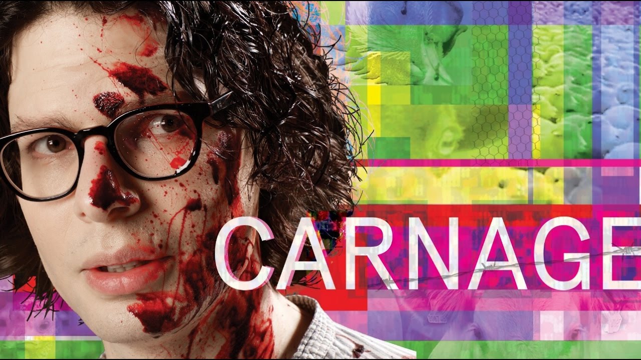carnage