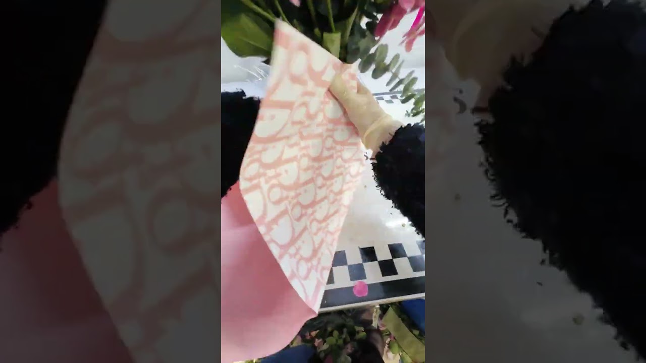 努力的意義是：當好運來臨時，我覺得我值得。 