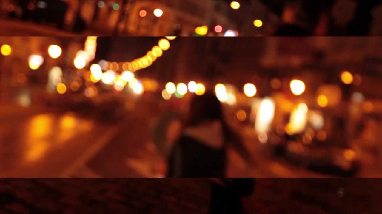 CRACK IGNAZ - BASED IM NEBEL