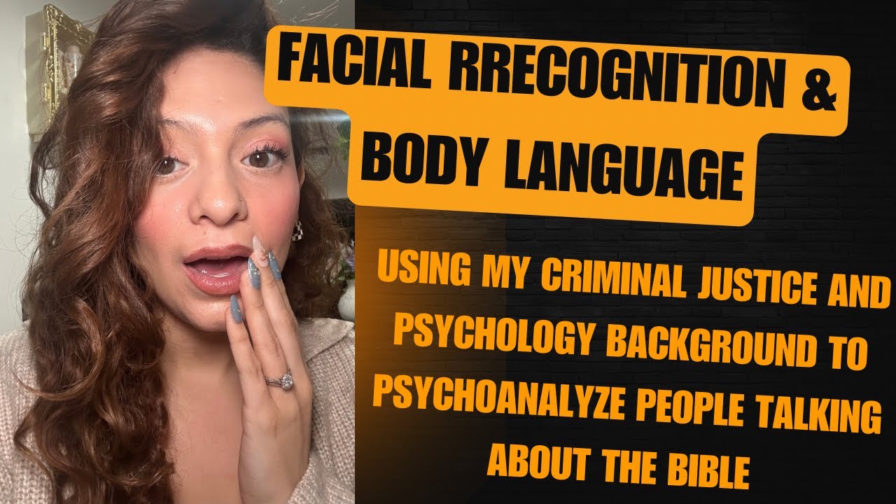 Can you spot the Wolf in Sheep clothing ?