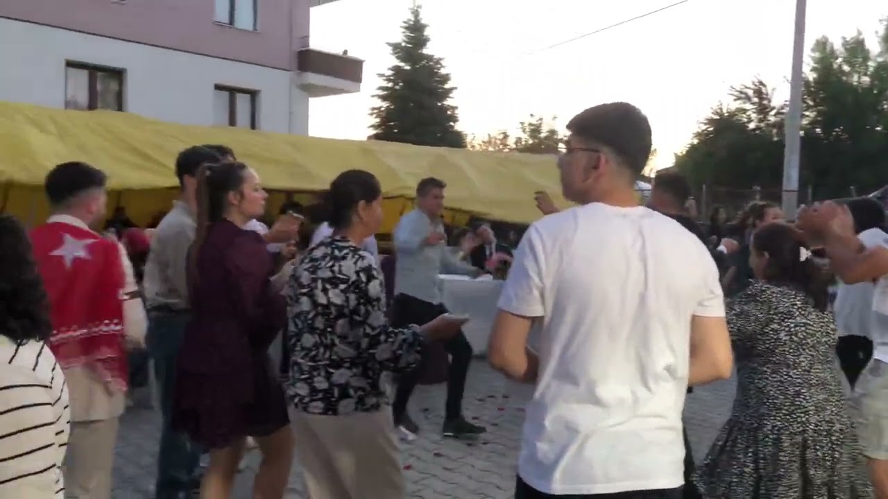 Fatih Şanal - Selver