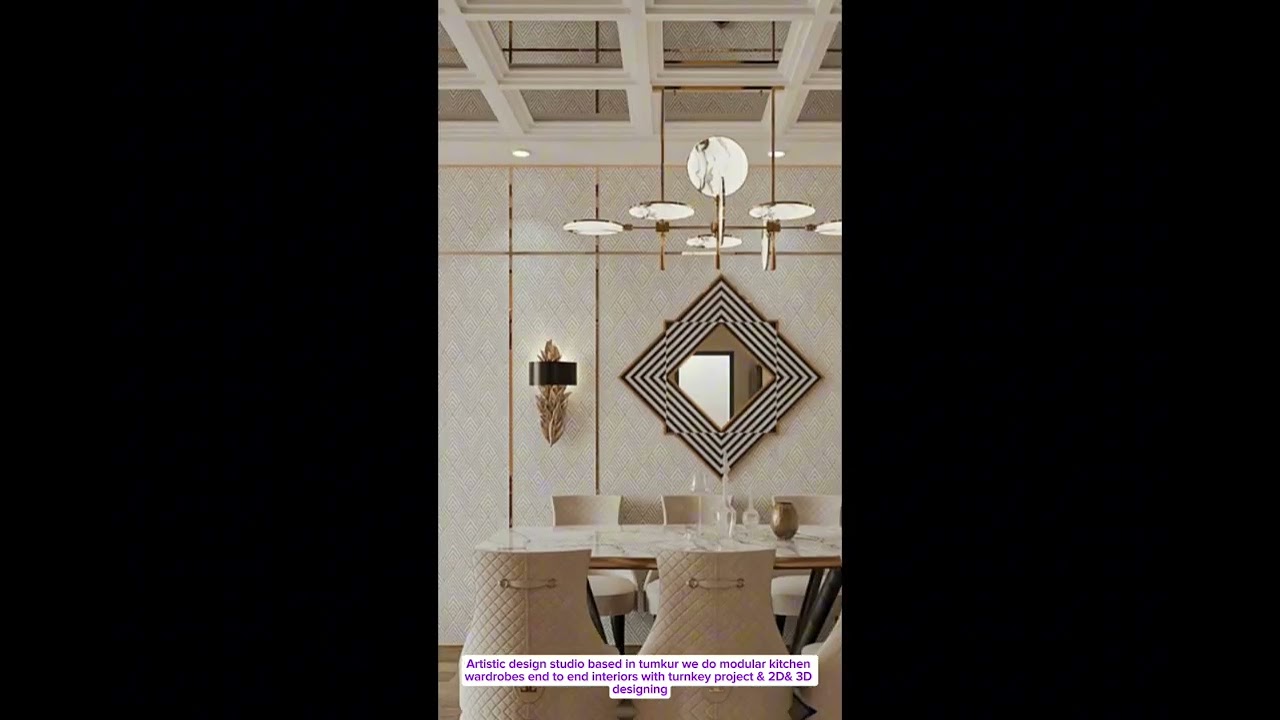 2D and 3D design Artistic design studio 
