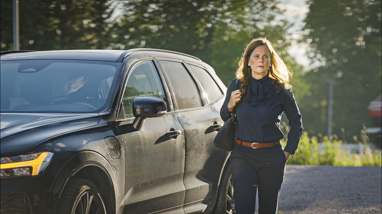 Driving sustainable productivity