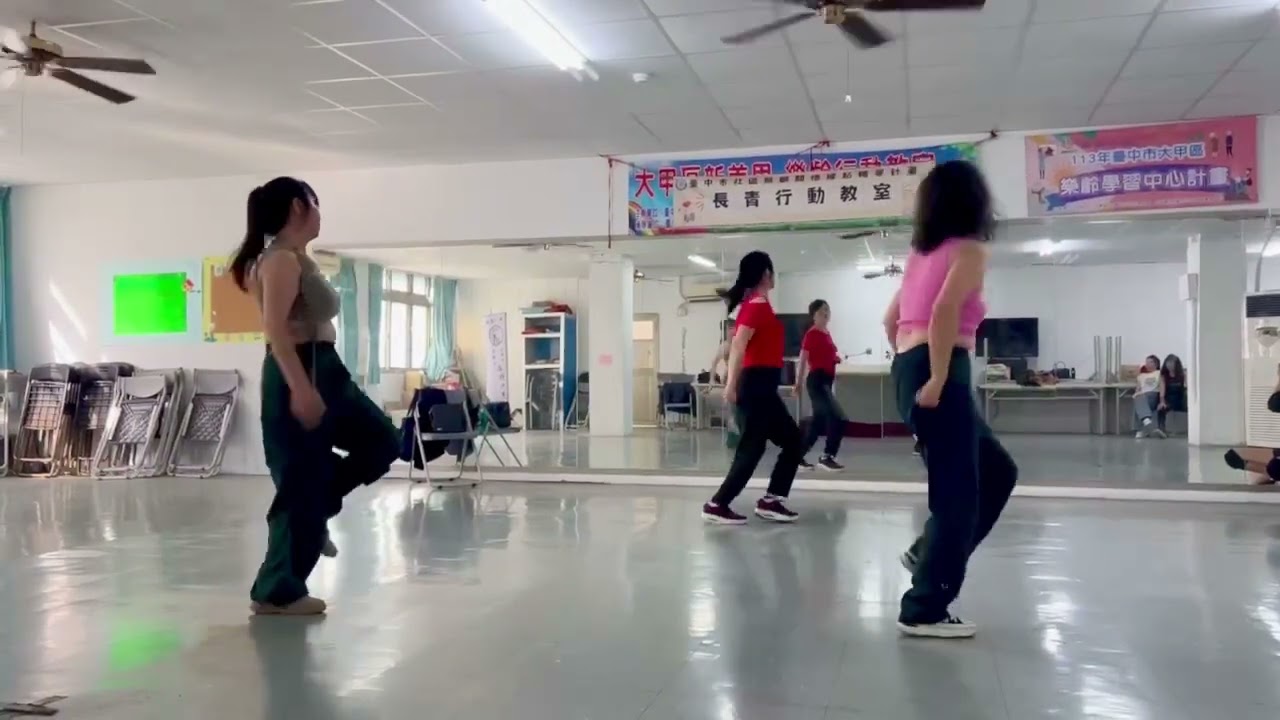 NAYEON-ABCD