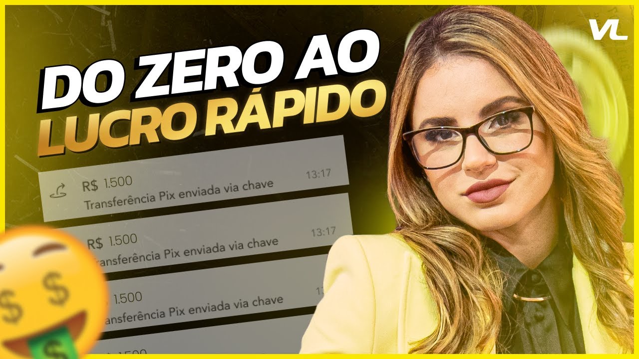 Como Começar no Copywriting sem ter Experiência? [Do Zero ao Lucro em 4 semanas] #RobertaSantos