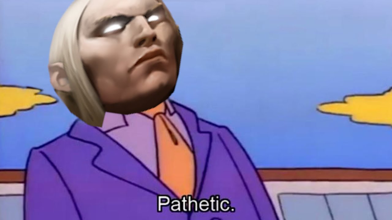 Bulldog Invoker считает, что игра его команды была жалкой