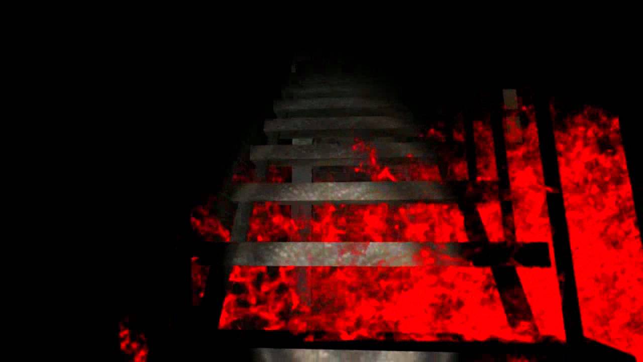 Ночной QUES: Inside