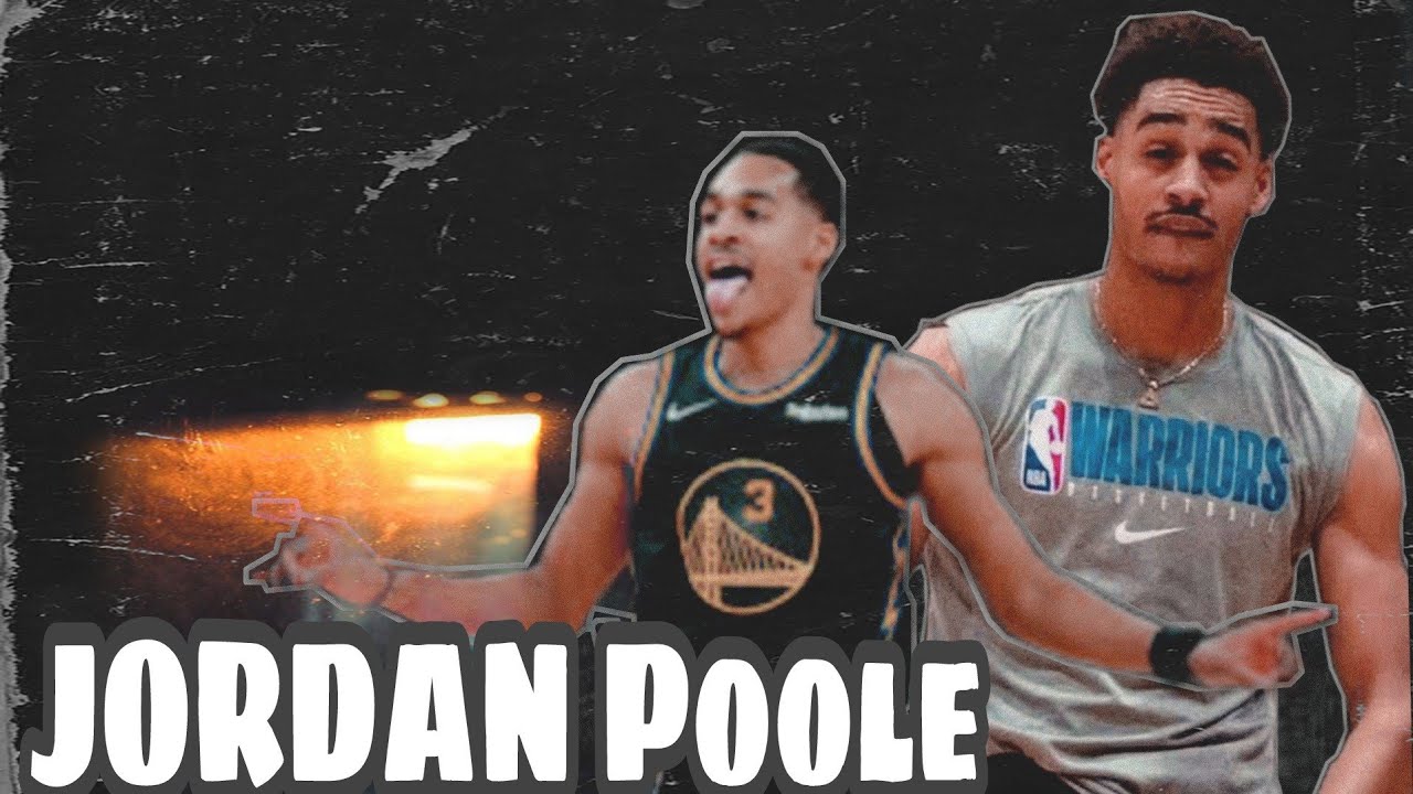 NBA FUNNY REACTIONS 