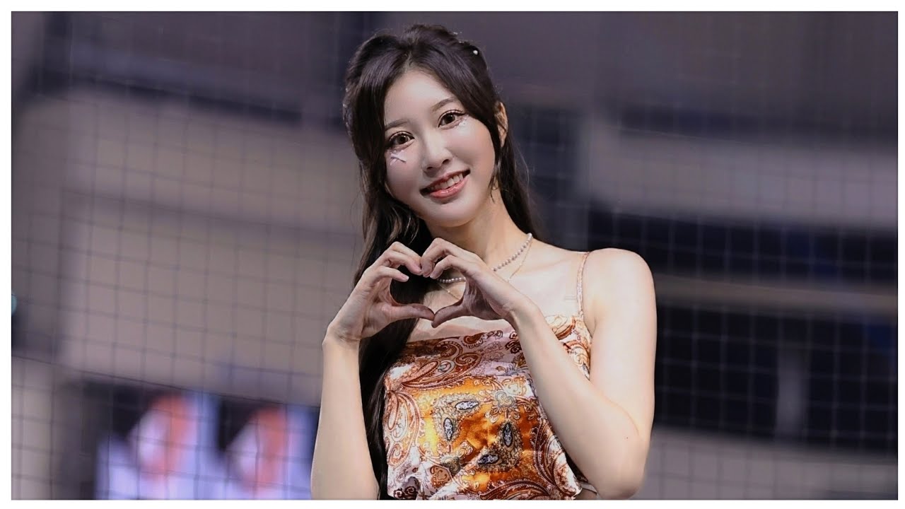 🔵2025/9/20 Fubon Angels【TIFFANY】3、6局應援 + 衝鋒曲 + 一擊稱霸。#TIFFANY