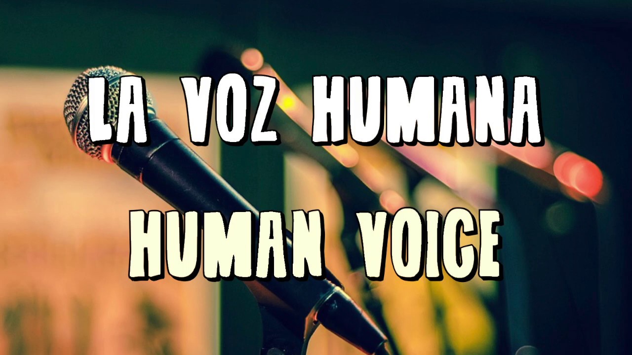 La voz como instrumento musical. Cómo funciona nuestra voz y nuestra respiración al cantar.