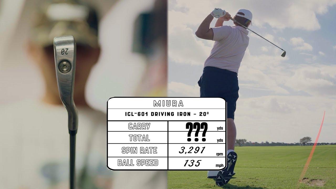 Miami's Used-Golf-Gear Scene Shines BRIGHT | Range Pickers Season 3