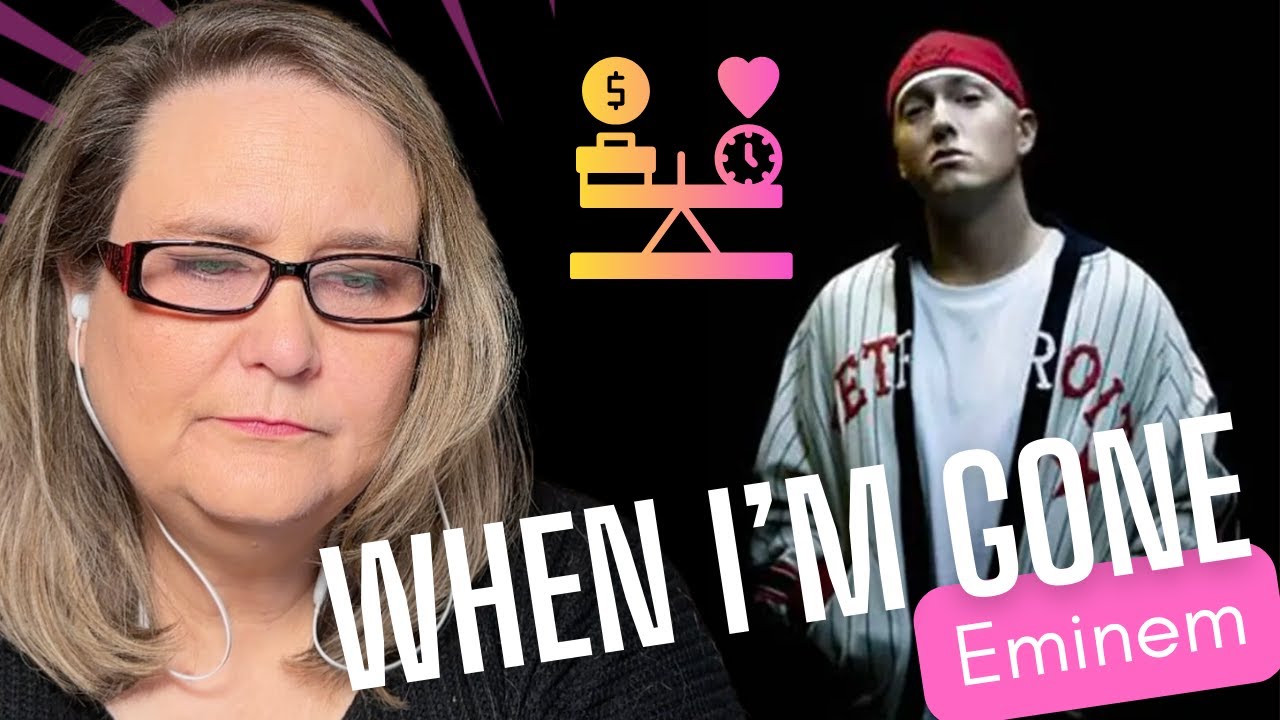 Eminem's 