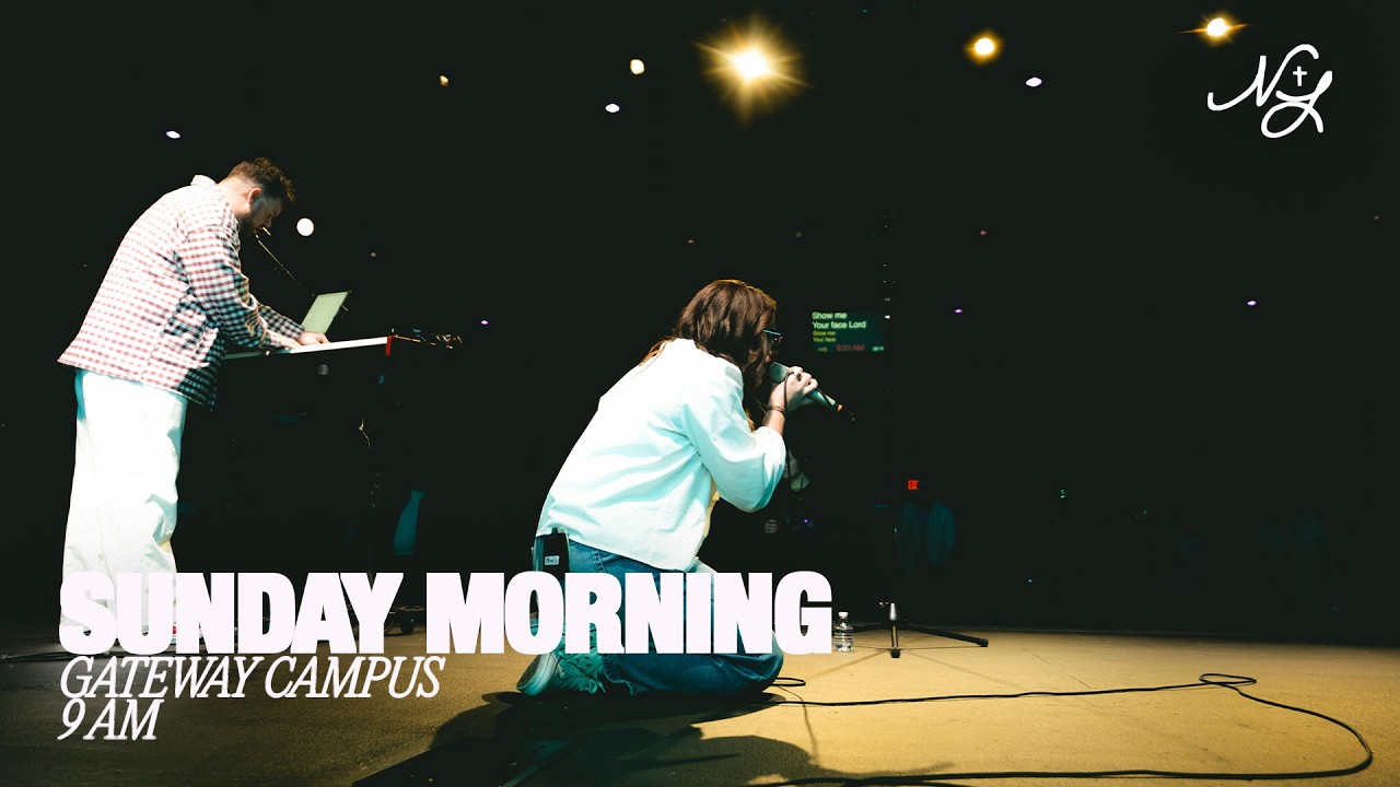Live Stream - [New Life Church - Grovetown, GA]
