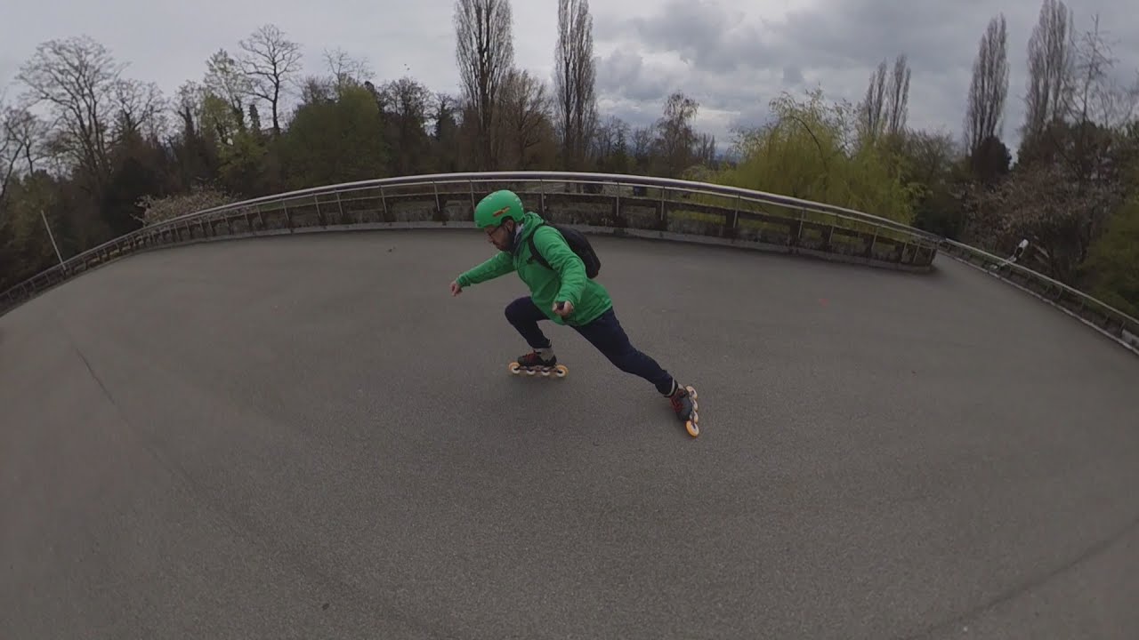 Still Cant manage the Soul-Slide ?