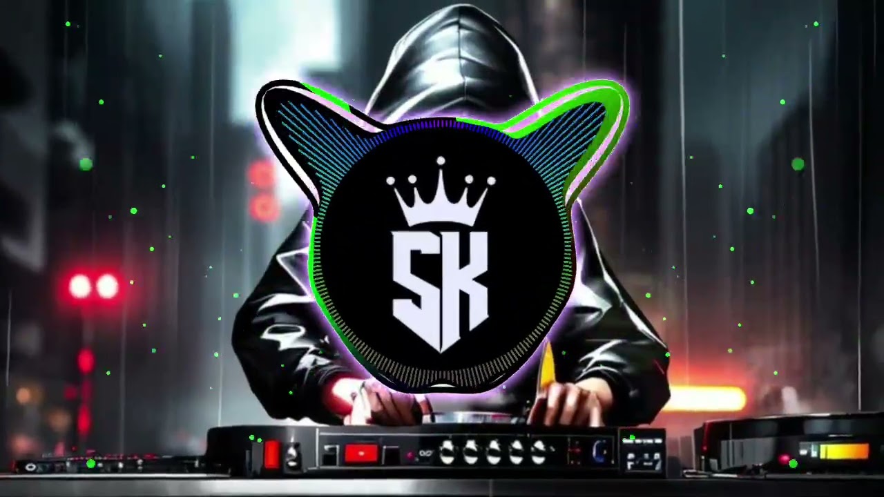 परसों को मेरे बोलो की बहू आवेगी  new trending song dj song @SKDJSYSTEM 
