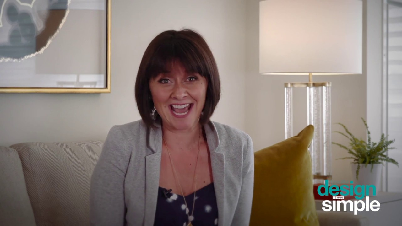 Designing a Multi-Functional Office/Guest Room