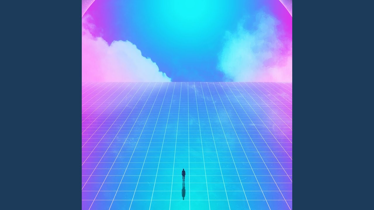 Love My Way