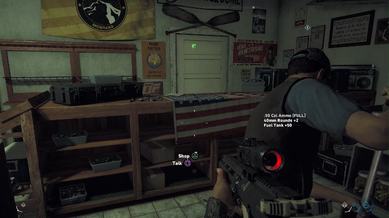 Far Cry 5_pt3