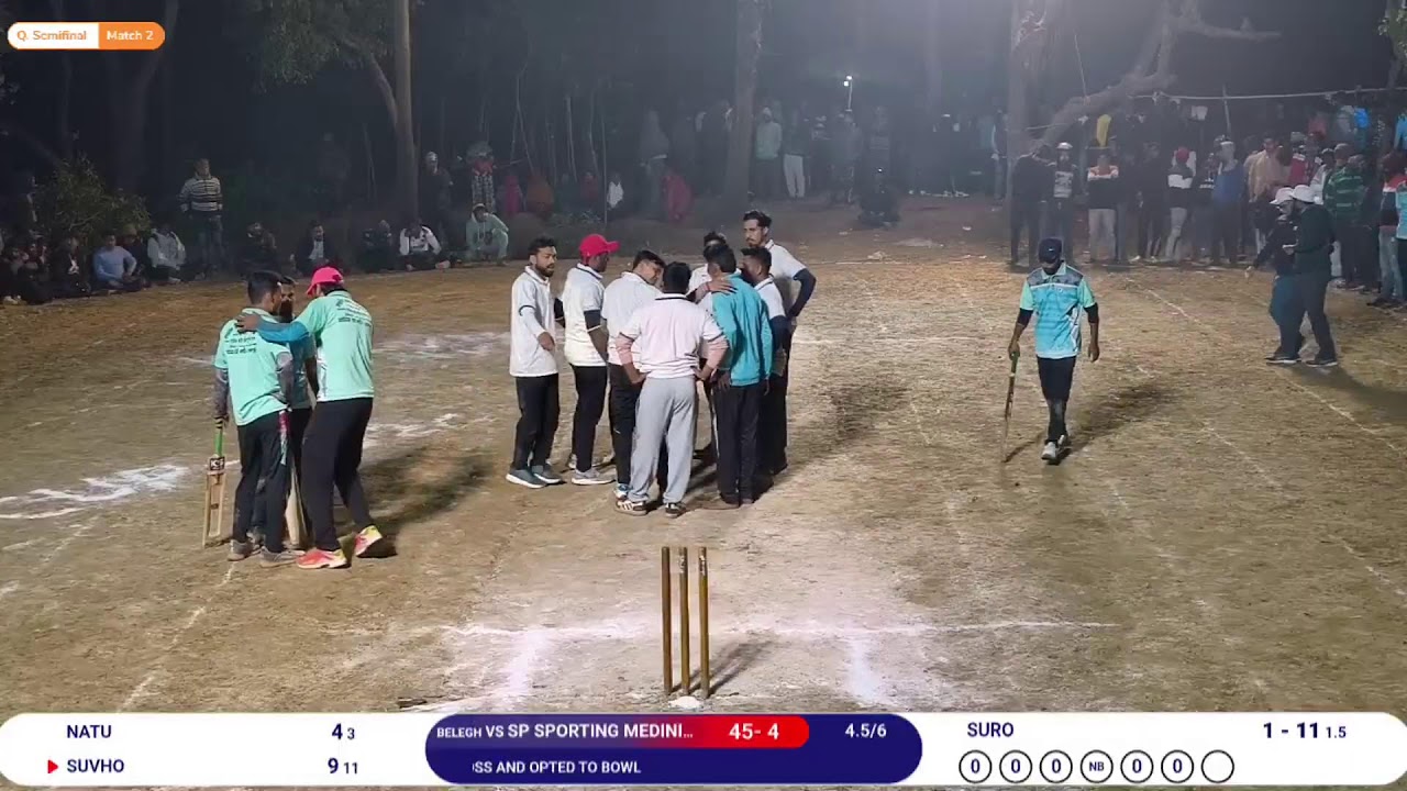 Live streaming of Bengal sports tv