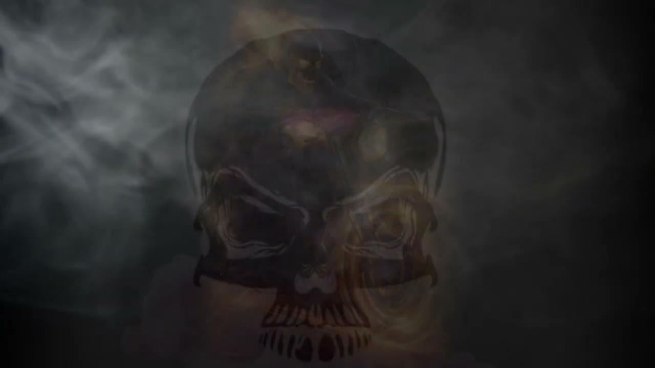 NEGATIVE - ဒါန် (Lyric video)