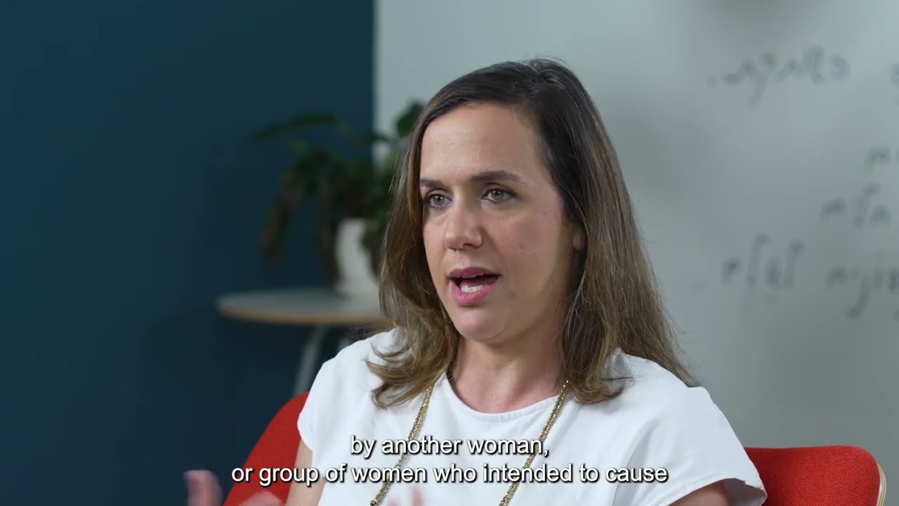 מאסטרקלאס עם ד