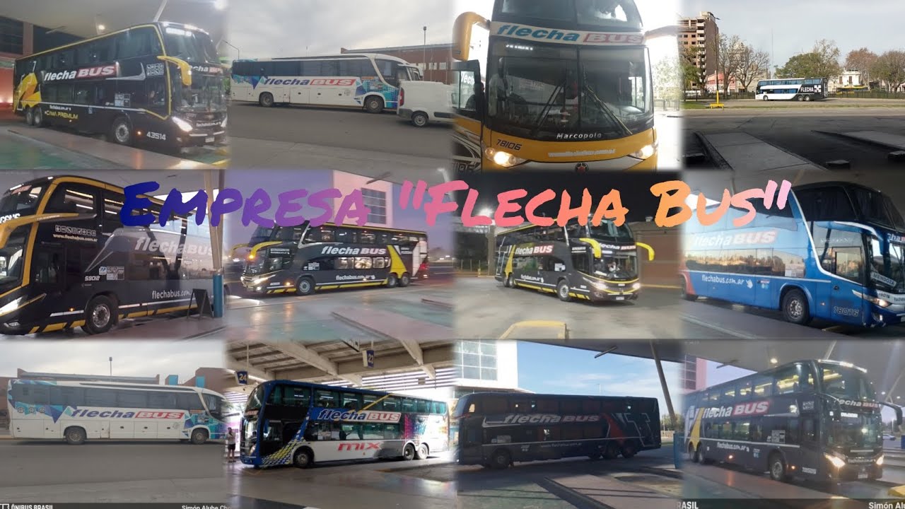 Empresa 