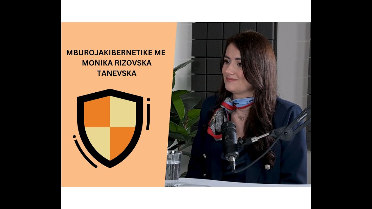 Kur teknologjia bëhet mjet për ndryshim