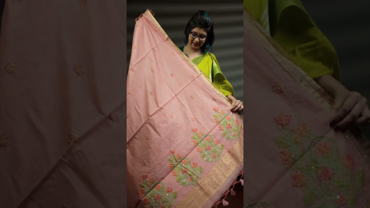 Welcome you to th world of saree by MOU PRINTS/9831575641 whatsApp 