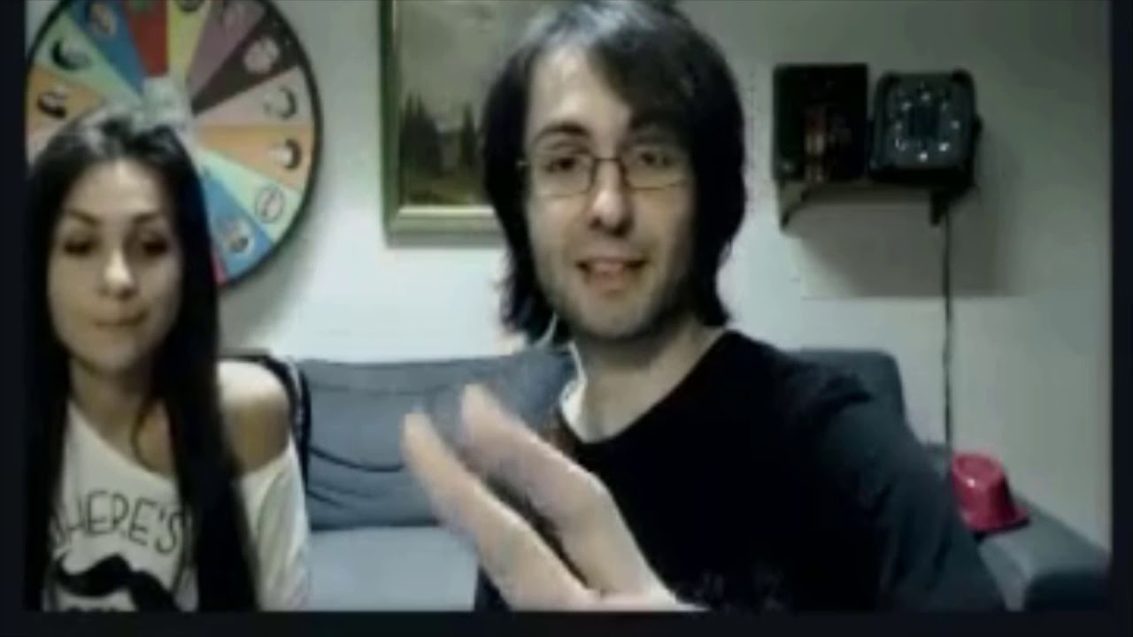 Athene is right about women